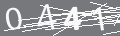capsa